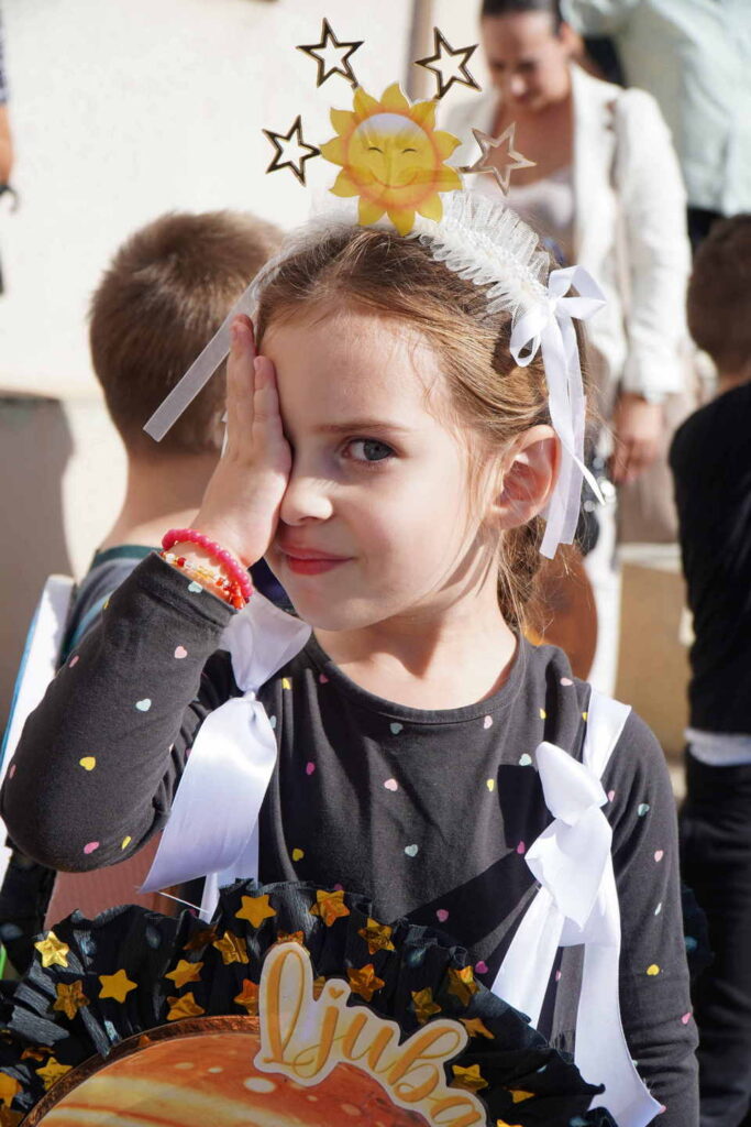 Maskenbal 2024 -Bogatic_353