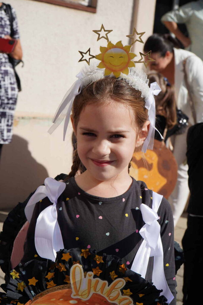 Maskenbal 2024 -Bogatic_354