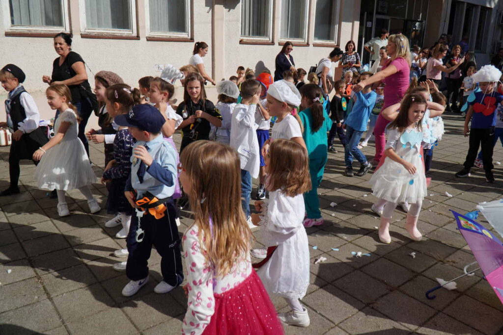 Maskenbal 2024 -Bogatic_355