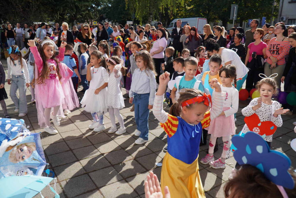 Maskenbal 2024 -Bogatic_356