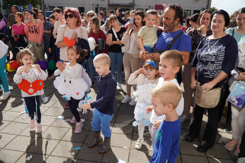 Maskenbal 2024 -Bogatic_357