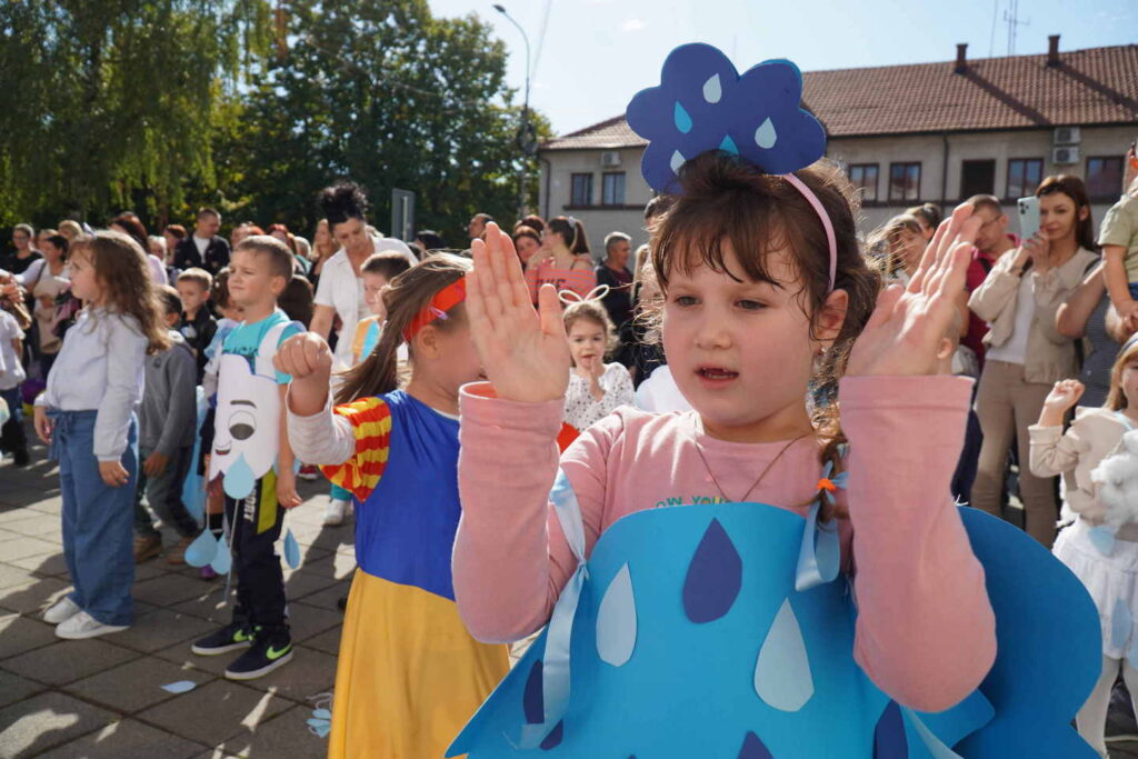 Maskenbal 2024 -Bogatic_358