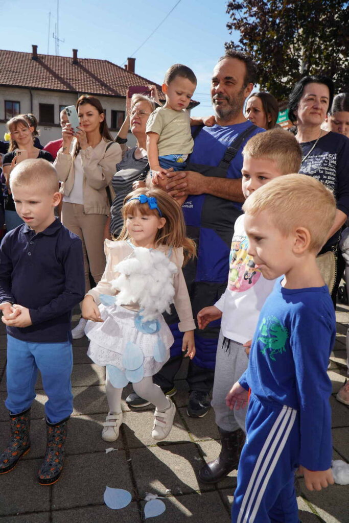 Maskenbal 2024 -Bogatic_359