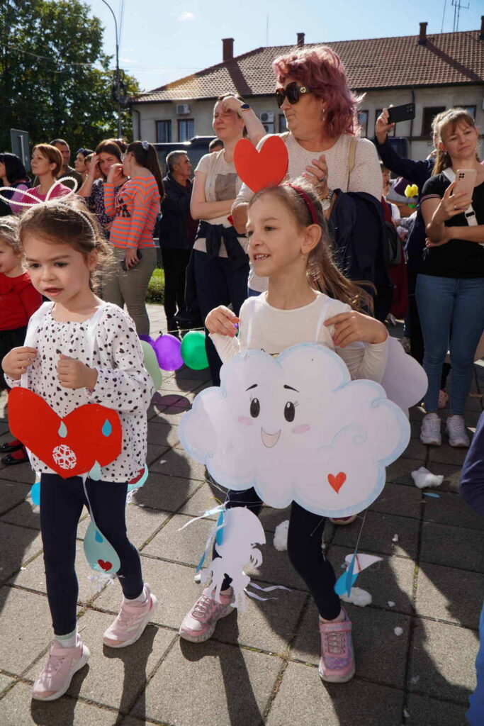 Maskenbal 2024 -Bogatic_360