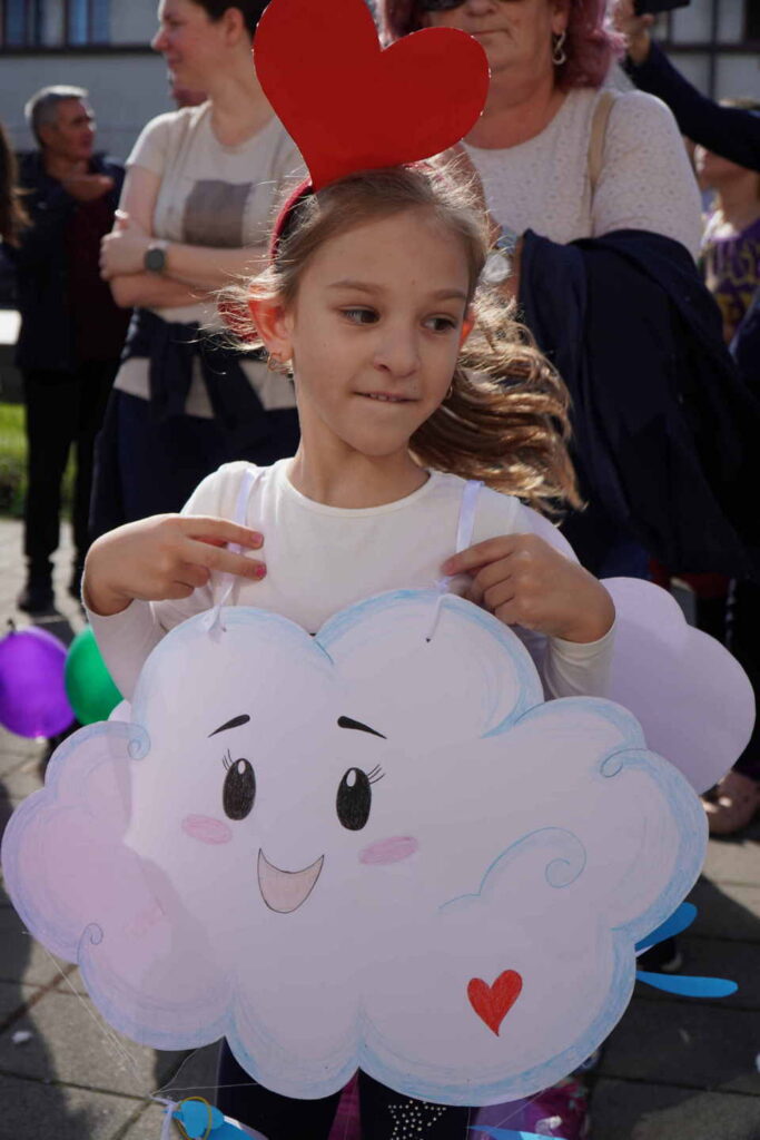 Maskenbal 2024 -Bogatic_361