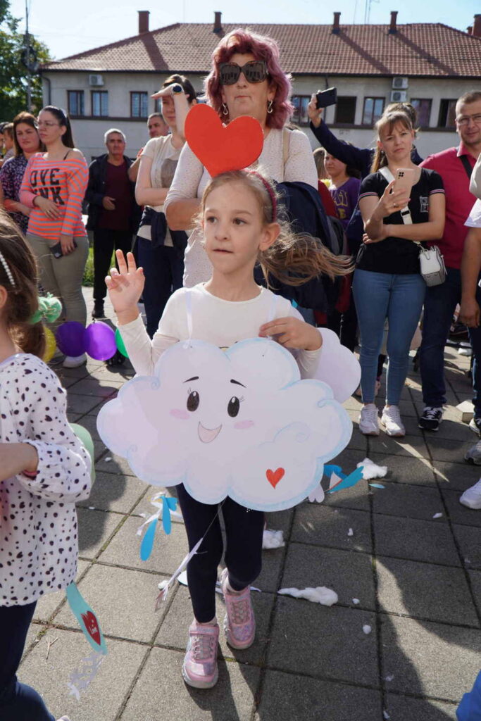 Maskenbal 2024 -Bogatic_362