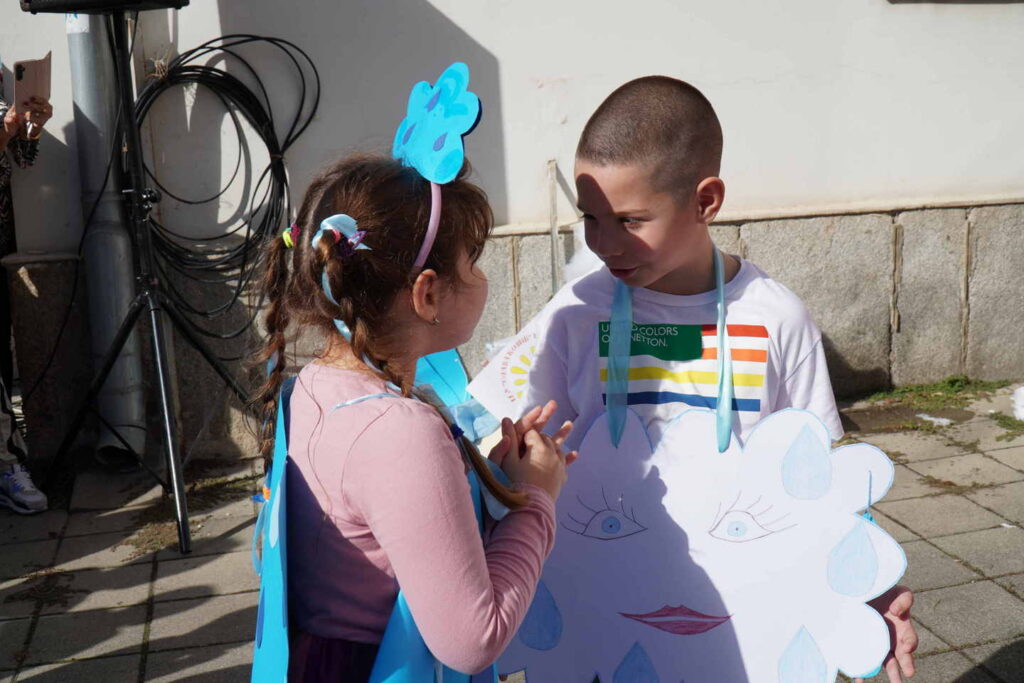 Maskenbal 2024 -Bogatic_363