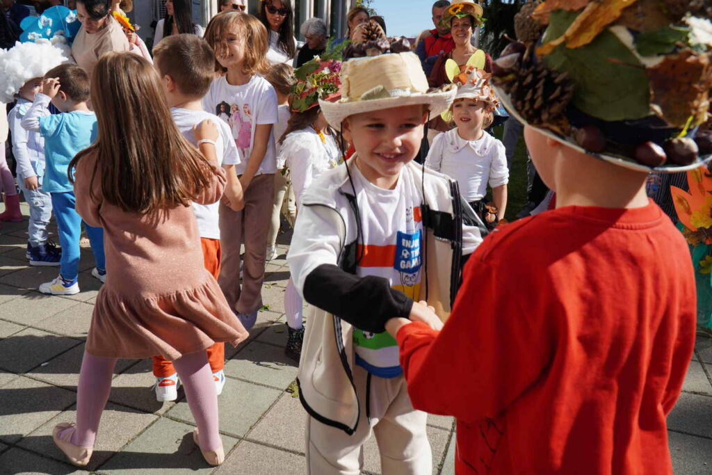 Maskenbal 2024 -Bogatic_364