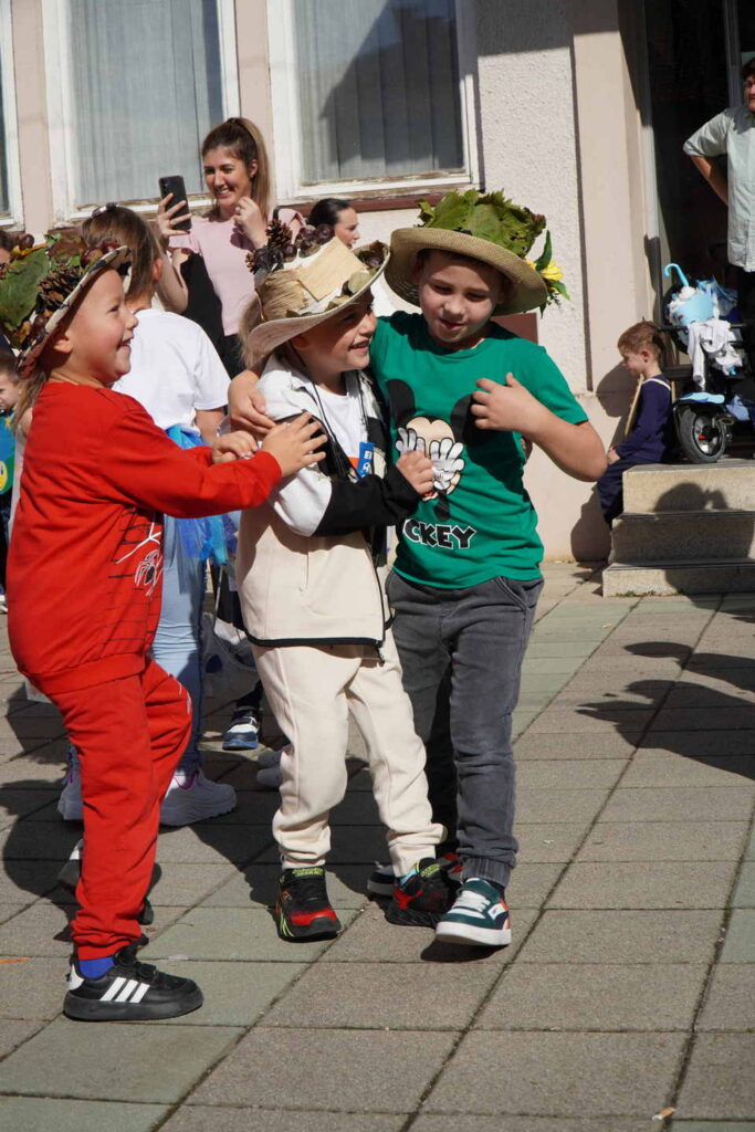 Maskenbal 2024 -Bogatic_365