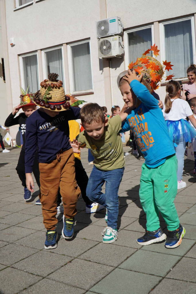 Maskenbal 2024 -Bogatic_366