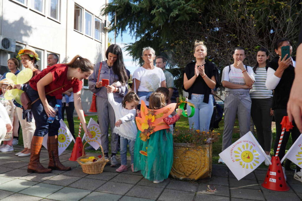 Maskenbal 2024 -Bogatic_367