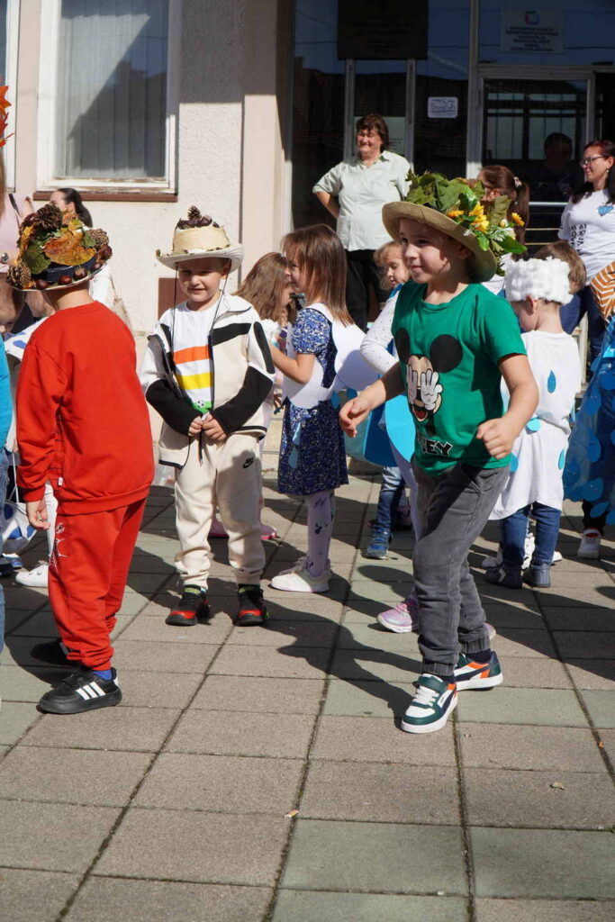 Maskenbal 2024 -Bogatic_368