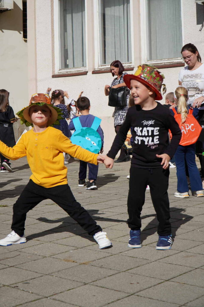 Maskenbal 2024 -Bogatic_369