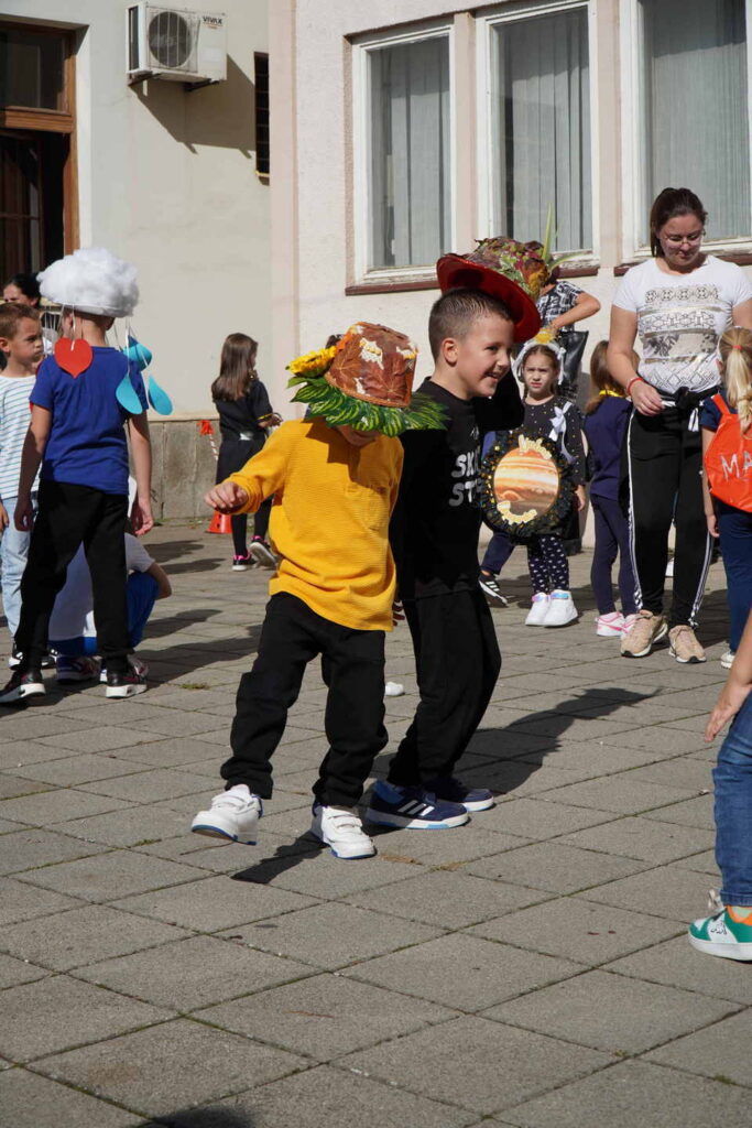 Maskenbal 2024 -Bogatic_370