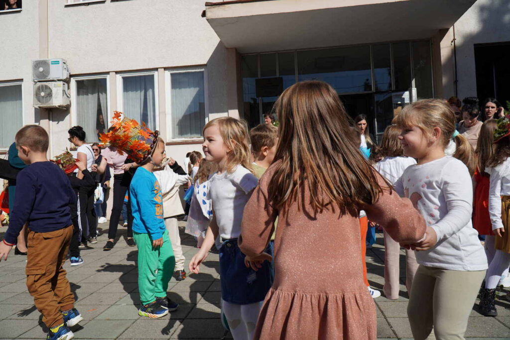 Maskenbal 2024 -Bogatic_371