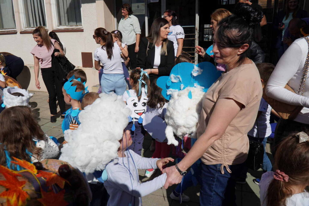 Maskenbal 2024 -Bogatic_372