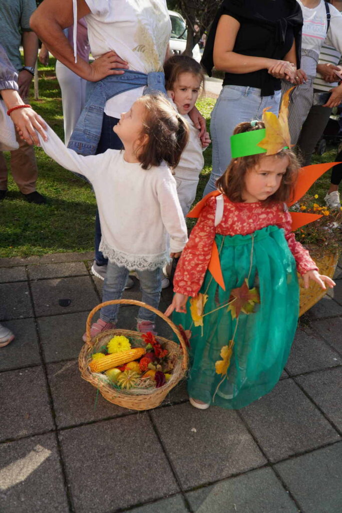 Maskenbal 2024 -Bogatic_373