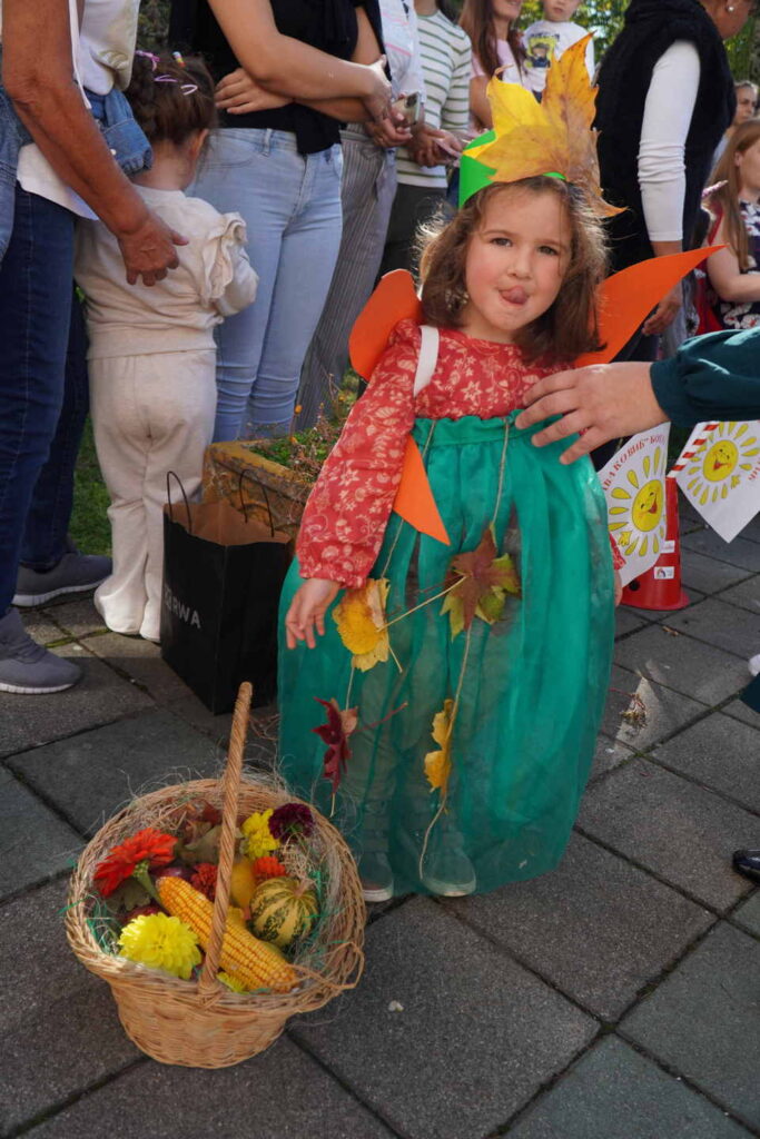 Maskenbal 2024 -Bogatic_374