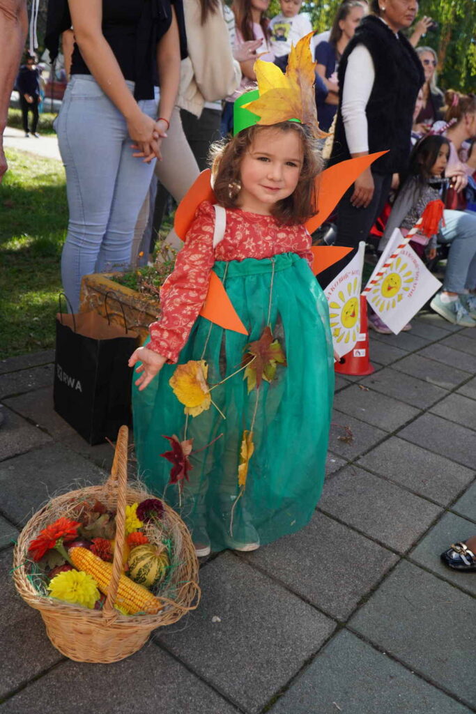 Maskenbal 2024 -Bogatic_375