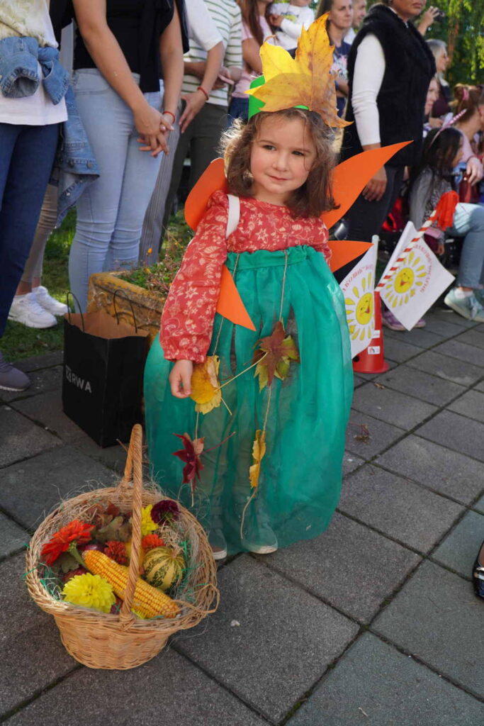 Maskenbal 2024 -Bogatic_376