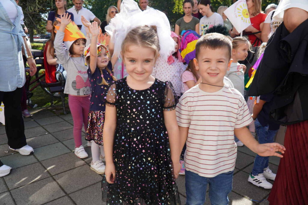 Maskenbal 2024 -Bogatic_378