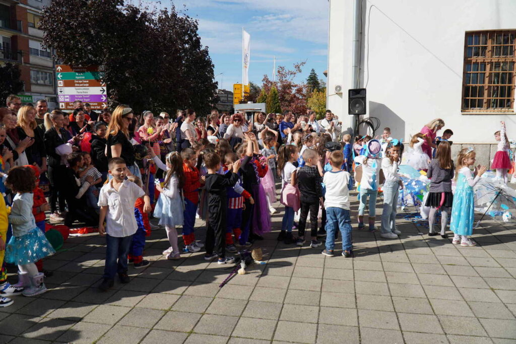 Maskenbal 2024 -Bogatic_379