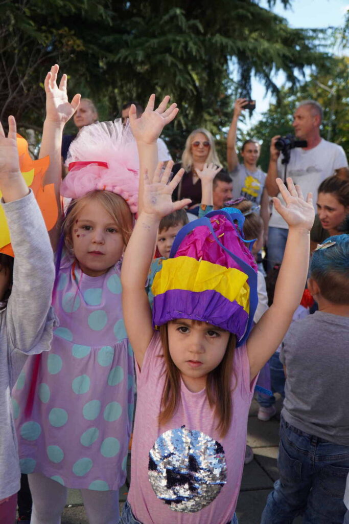 Maskenbal 2024 -Bogatic_380