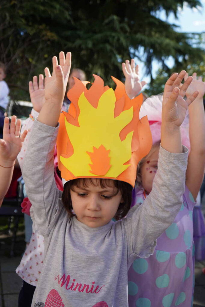 Maskenbal 2024 -Bogatic_381