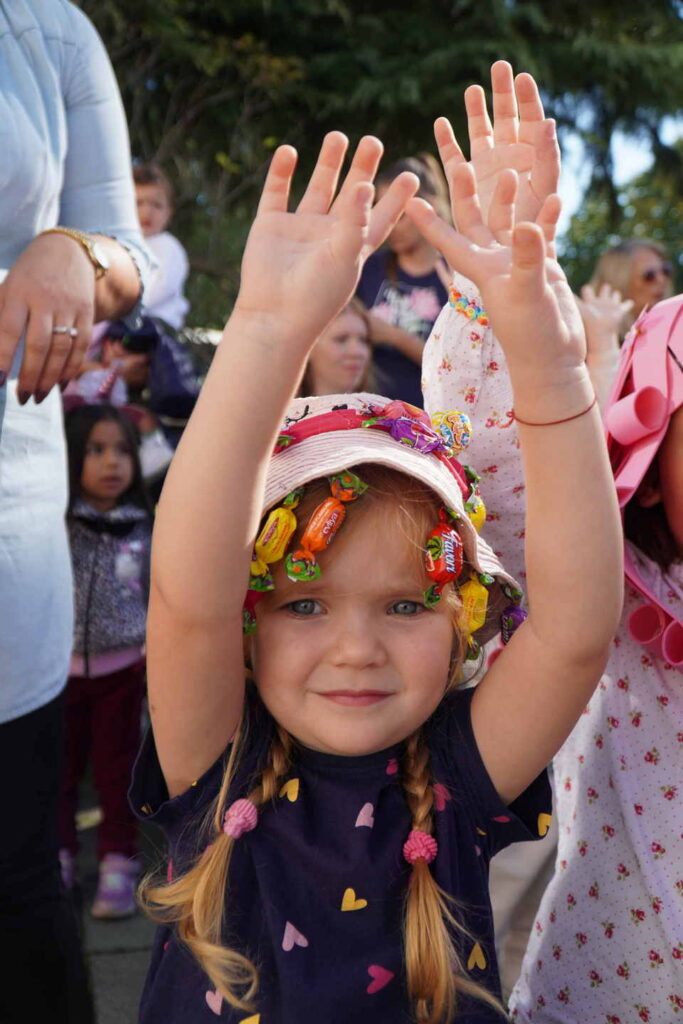 Maskenbal 2024 -Bogatic_382