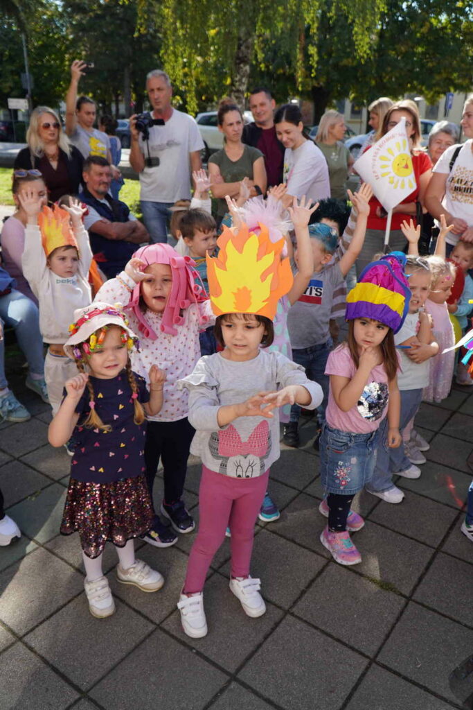 Maskenbal 2024 -Bogatic_383