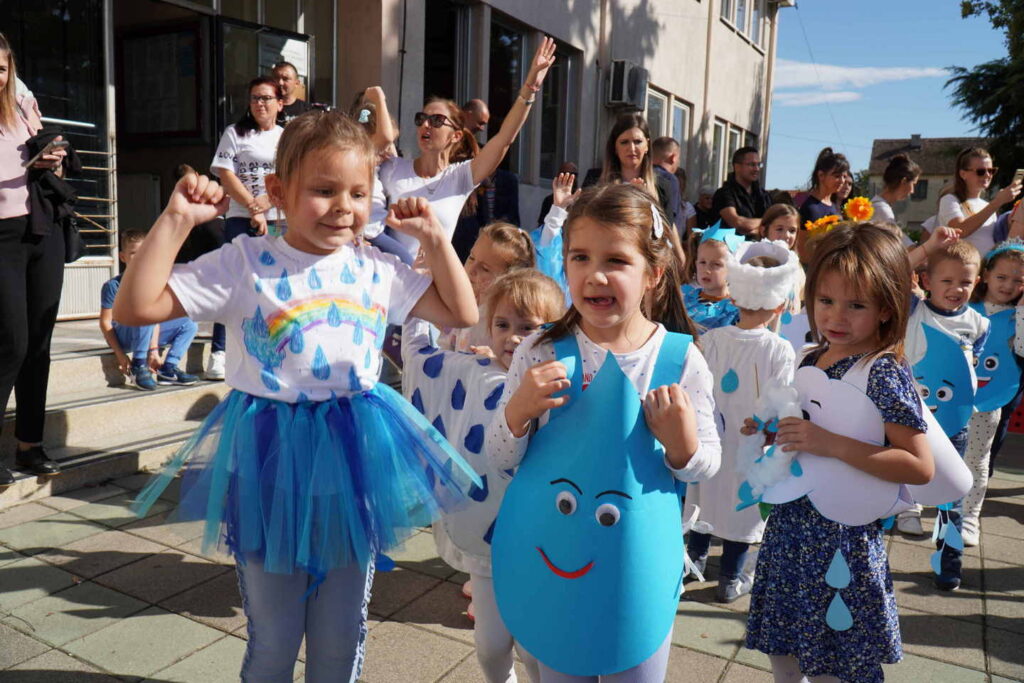 Maskenbal 2024 -Bogatic_384