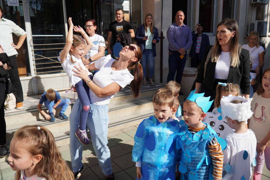 Maskenbal 2024 -Bogatic_385