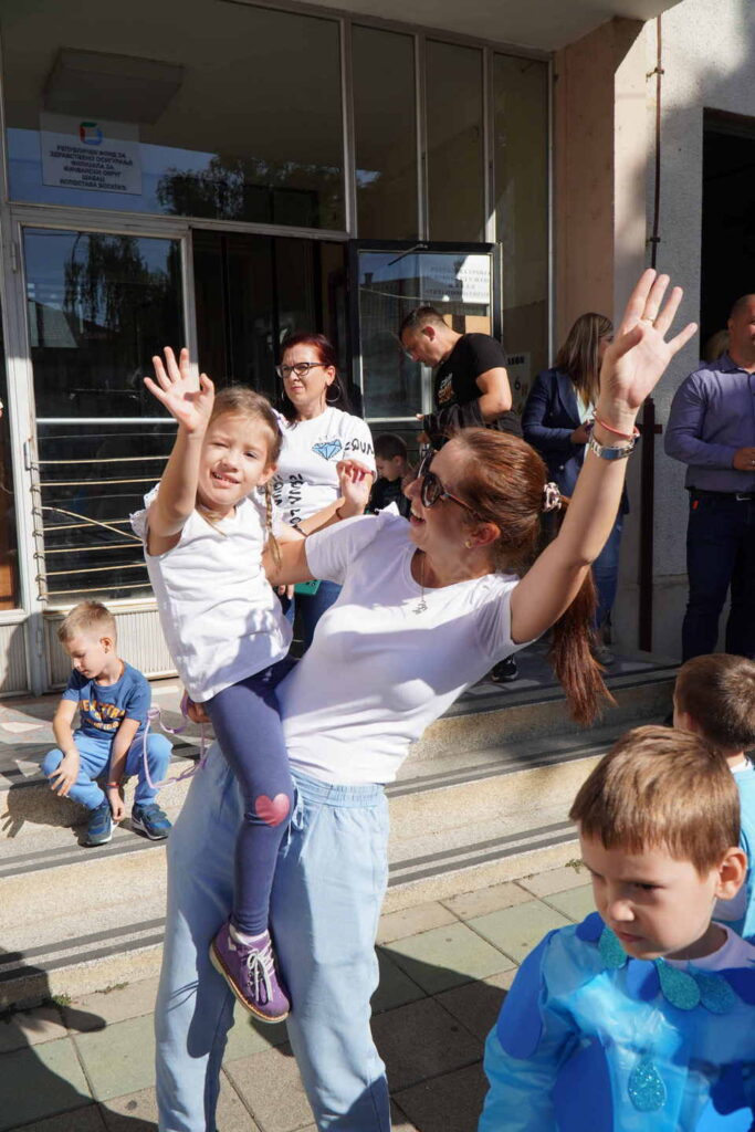 Maskenbal 2024 -Bogatic_386