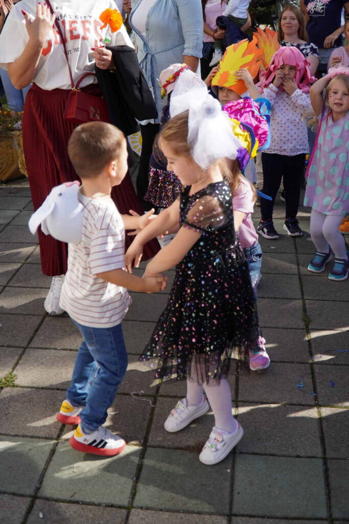 Maskenbal 2024 -Bogatic_387