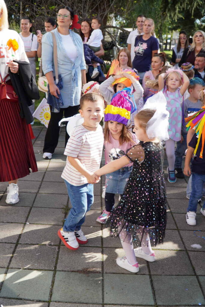 Maskenbal 2024 -Bogatic_388