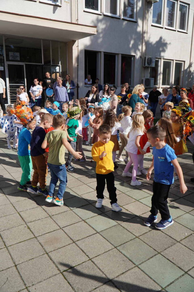 Maskenbal 2024 -Bogatic_389