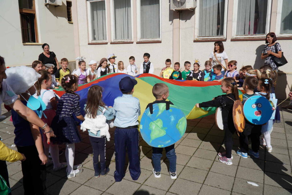 Maskenbal 2024 -Bogatic_390