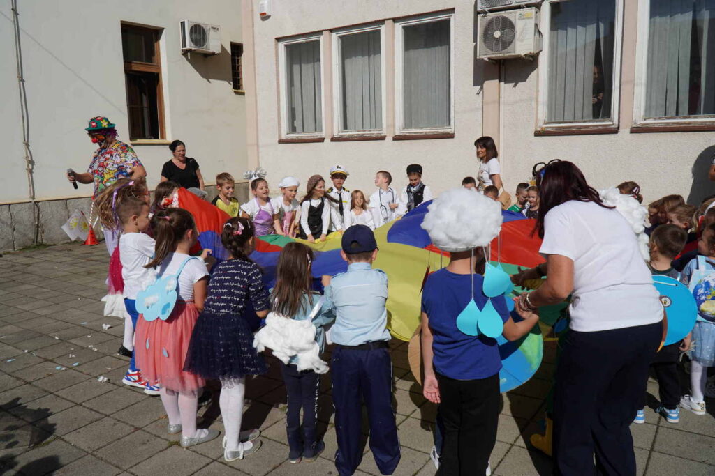 Maskenbal 2024 -Bogatic_391