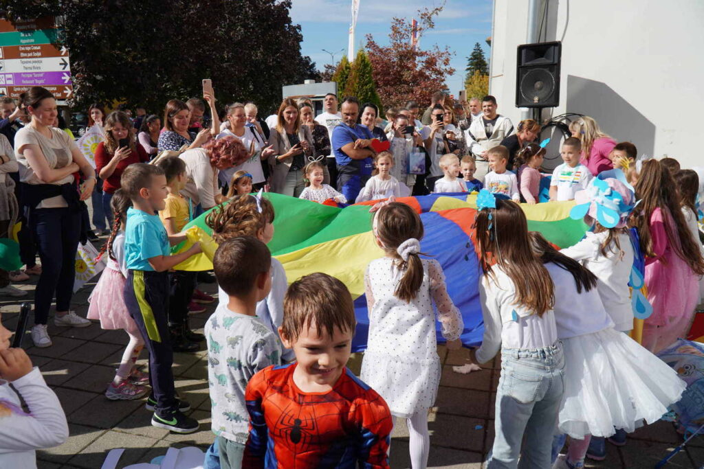 Maskenbal 2024 -Bogatic_392