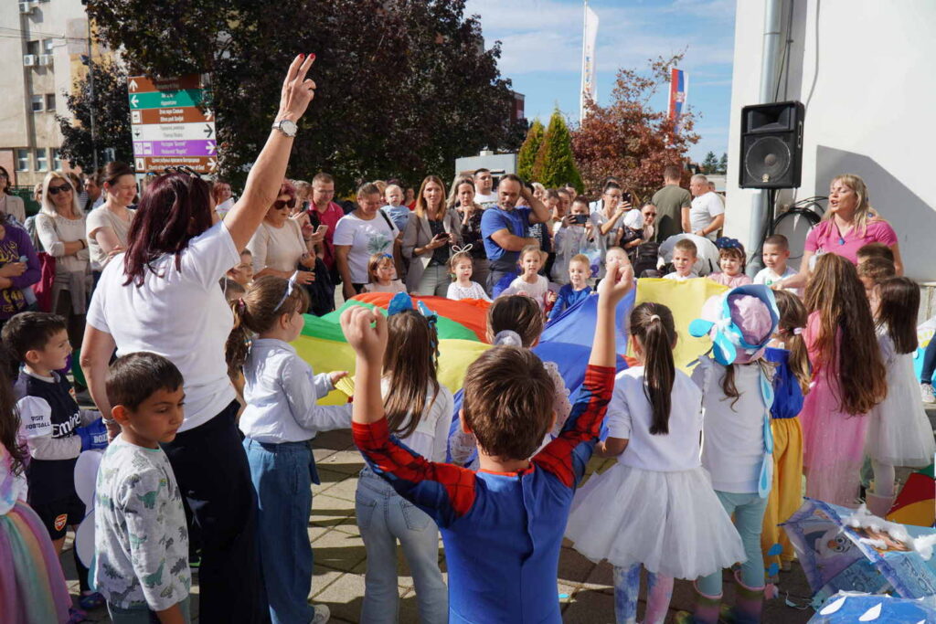 Maskenbal 2024 -Bogatic_393