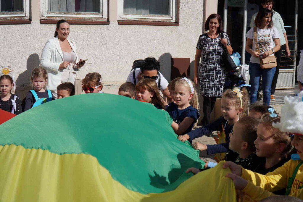 Maskenbal 2024 -Bogatic_394