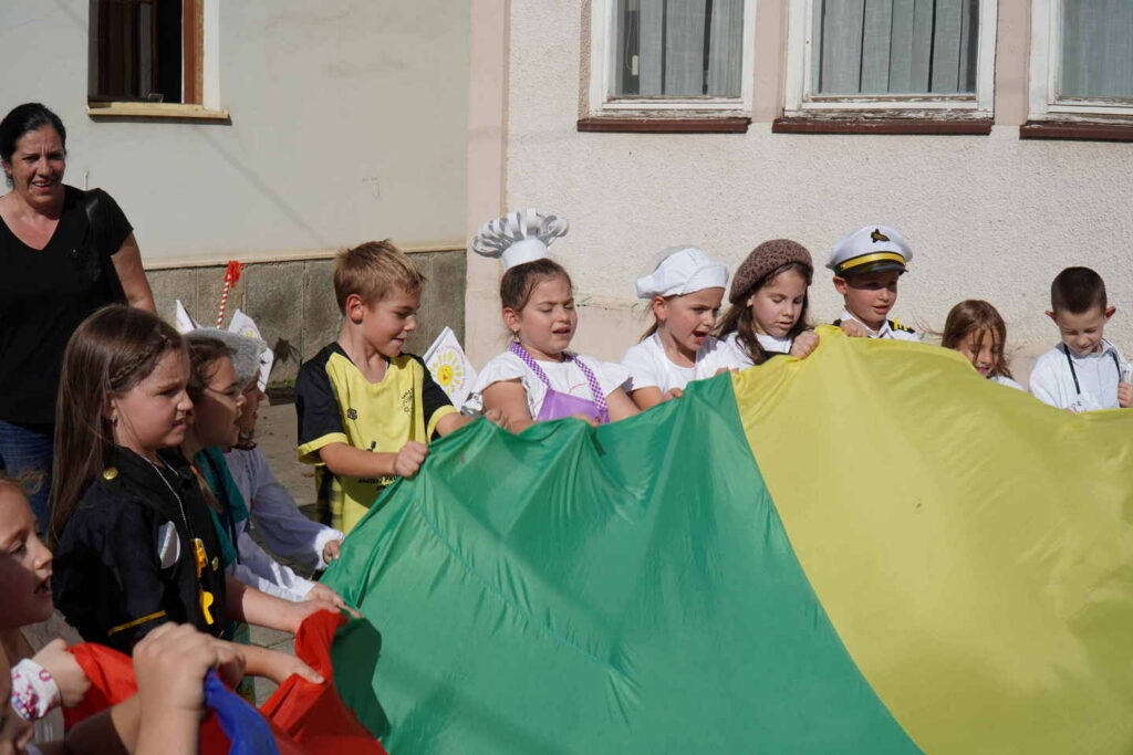 Maskenbal 2024 -Bogatic_395