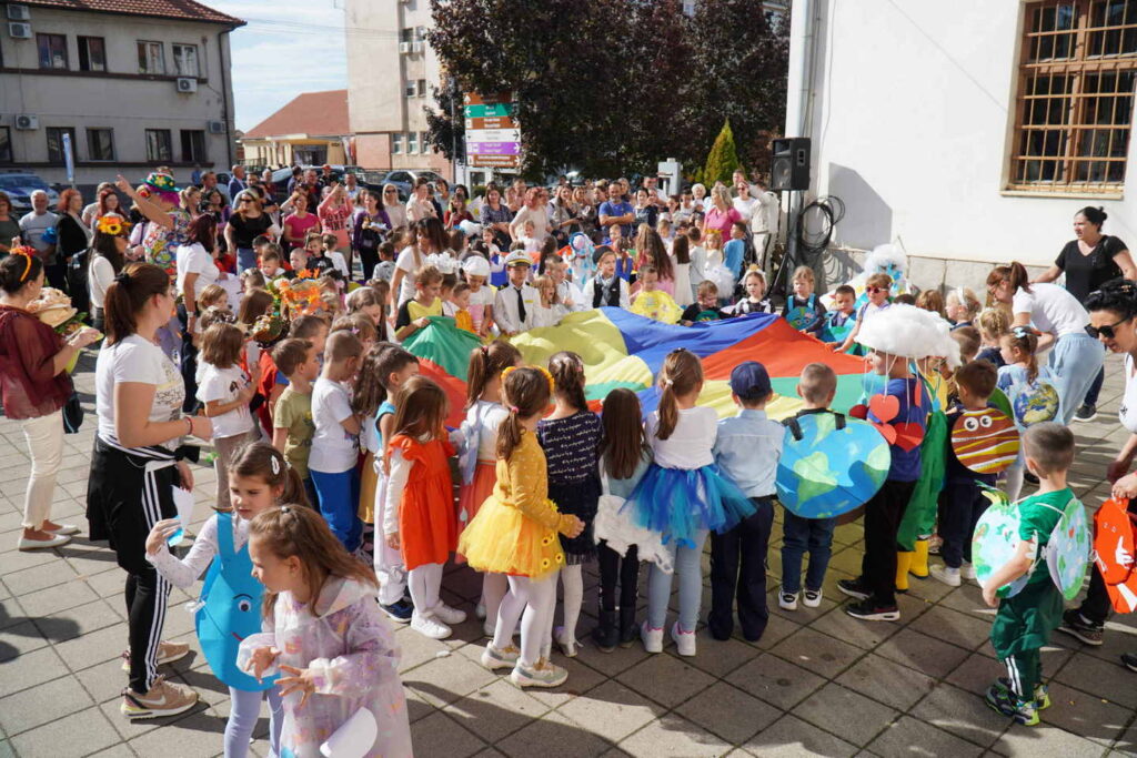 Maskenbal 2024 -Bogatic_396