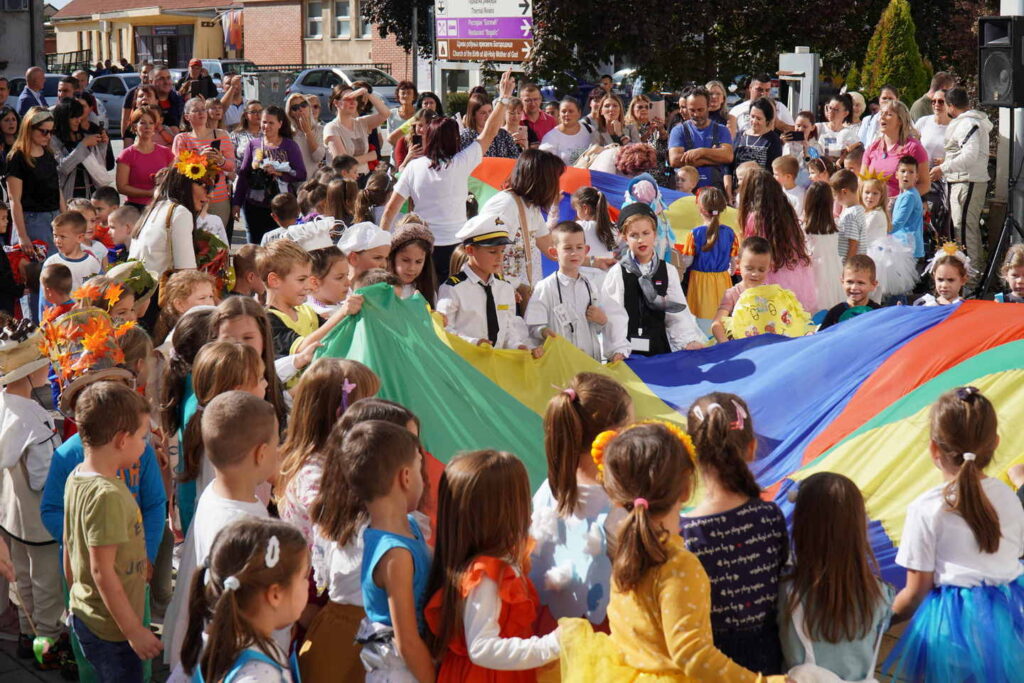 Maskenbal 2024 -Bogatic_397