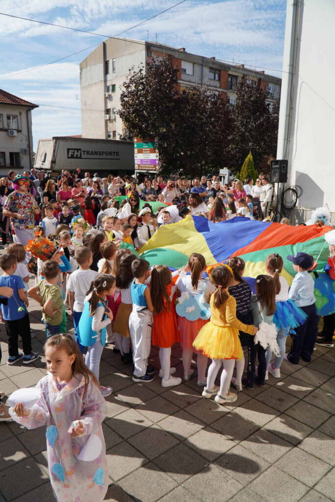 Maskenbal 2024 -Bogatic_398