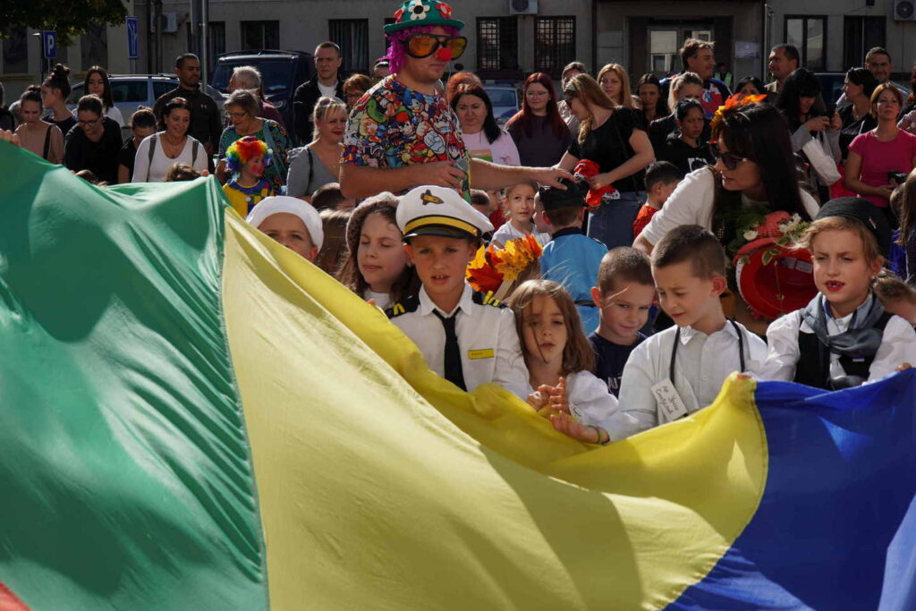 Maskenbal 2024 -Bogatic_399