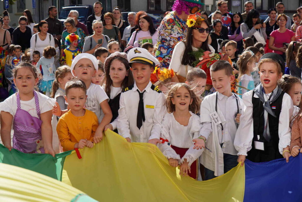 Maskenbal 2024 -Bogatic_400