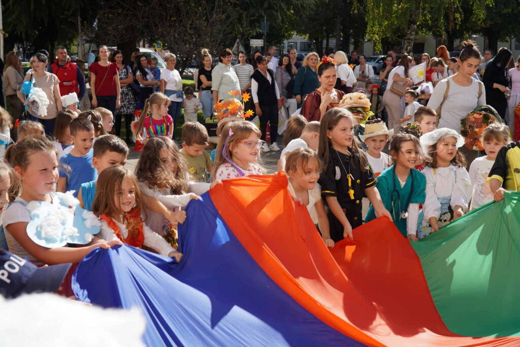 Maskenbal 2024 -Bogatic_401