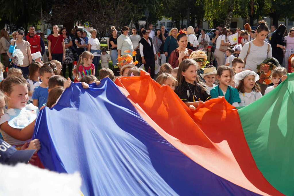 Maskenbal 2024 -Bogatic_402