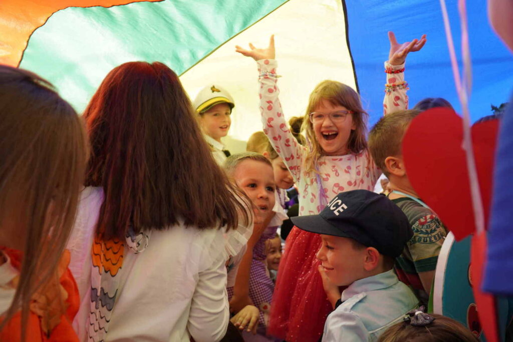 Maskenbal 2024 -Bogatic_403